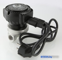 Циркуляционный насос Valtec VRS.121EM.15.0 - фото2