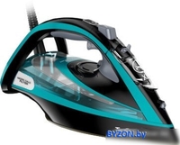 Утюг Tefal FV9837E0 - фото