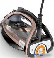 Утюг Tefal FV9867E0 - фото2