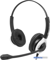 Наушники Accutone UB610MKII USB - фото