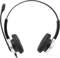 Наушники Accutone UB610MKII USB - фото2