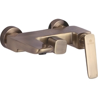 Смеситель Ganzer Serenity GZ 51032D - фото