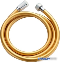 Душевой шланг Gappo G47-6 - фото