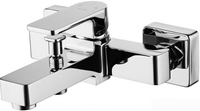 Смеситель Omnires Baretti BA7830 CR - фото