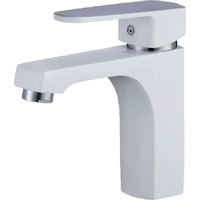 Смеситель Frud R10301-2 - фото