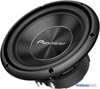 Головка сабвуфера Pioneer TS-A250D4 - фото