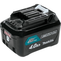 Аккумулятор Makita BL1041B (12В/4 Ah) - фото