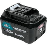 Аккумулятор Makita BL1041B (12В/4 Ah) - фото2