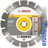 Угловая шлифмашина Bosch GWS 750-125 Professional 060139400D - фото2