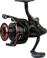 Катушка Okuma Ceymar CMBF-355 - фото