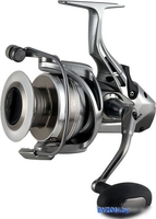 Катушка Okuma Coronado CDX-60 - фото