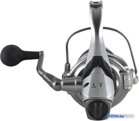 Катушка Okuma Coronado CDX-60 - фото2