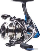 Катушка Okuma Epixor LS EPL-30 - фото