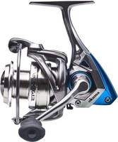 Катушка Okuma Epixor LS EPL-30 - фото2