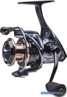 Катушка Okuma Epixor XT EPXT-30 - фото