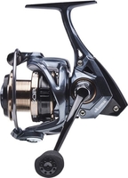 Катушка Okuma Epixor XT EPXT-30 - фото2