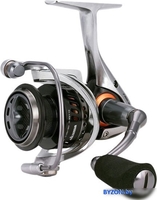 Катушка Okuma Helios SX HSX-20 - фото