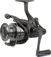 Катушка Okuma Longbow XT LBXT-640 - фото2