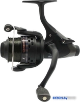 Катушка Okuma Carbonite XP CBF-155a - фото