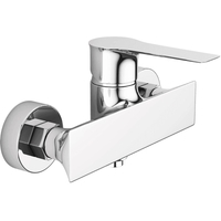 Смеситель Laveo Raila BLL 040D - фото