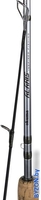 Удилище Okuma Alaris Spin FC 2.58 м, 20-60 г - фото2