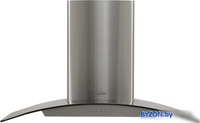 Кухонная вытяжка Elikor Аметист S4 90Н-700-Э4Д (нержавеющая сталь) - фото2