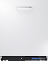Посудомоечная машина Samsung DW60M6040BB - фото2