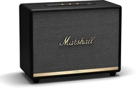Marshall Woburn II Bluetooth (черный) - фото2, картинка2 Marshall Woburn II Bluetooth (черный) - фото2