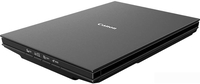 Сканер Canon CanoScan LiDE 300 - фото2