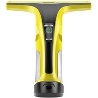 Пылесос Karcher WV 6 Plus - фото2