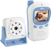 Видеоняня Chicco Smart - фото