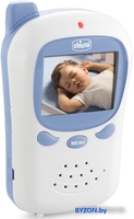 Видеоняня Chicco Smart - фото2