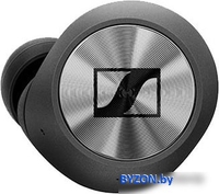 Наушники Sennheiser Momentum True Wireless - фото2