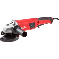 Угловая шлифмашина Wortex AG 1213 AG121300018 - фото