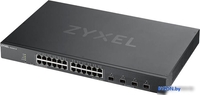 Коммутатор Zyxel XGS1930-28 - фото