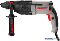Перфоратор Crown CT18108 BMC - фото