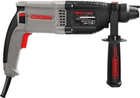 Перфоратор Crown CT18108 BMC - фото2