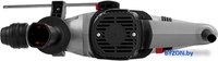 Перфоратор Crown CT18116 BMC - фото2