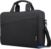 Сумка для ноутбука Lenovo Casual Toploader T210 GX40Q17229 - фото
