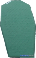 Туристический коврик TRAMP Ultralight TRI-023 - фото2