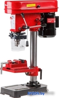 Станок Wortex DB 1304 - фото