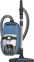 Пылесос Miele Blizzard CX1 Parquet PowerLine SKCF3 - фото
