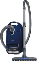 Пылесос Miele Complete C3 Parquet PowerLine SGSF3 - фото