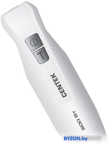 Погружной блендер CENTEK CT-1344 Погружной блендер CENTEK CT-1344