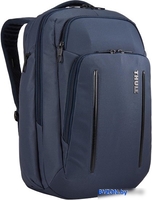 Рюкзак Thule Crossover 2 30L C2BP-116 (темно-синий) - фото