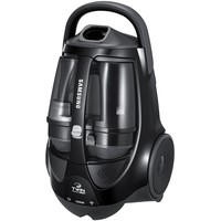 Пылесос Samsung VCC8876H35/XEV - фото2