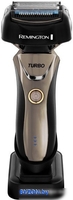 Электробритва Remington F9200 - фото2