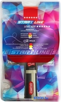 Ракетка Start Line Level 600 12703 - фото