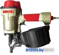 Fubag N70C - фото