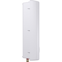 Проточный электрический водонагреватель Thermex Topflow Pro 21000 - фото2
